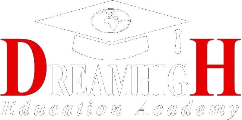 Dream High Education Academy